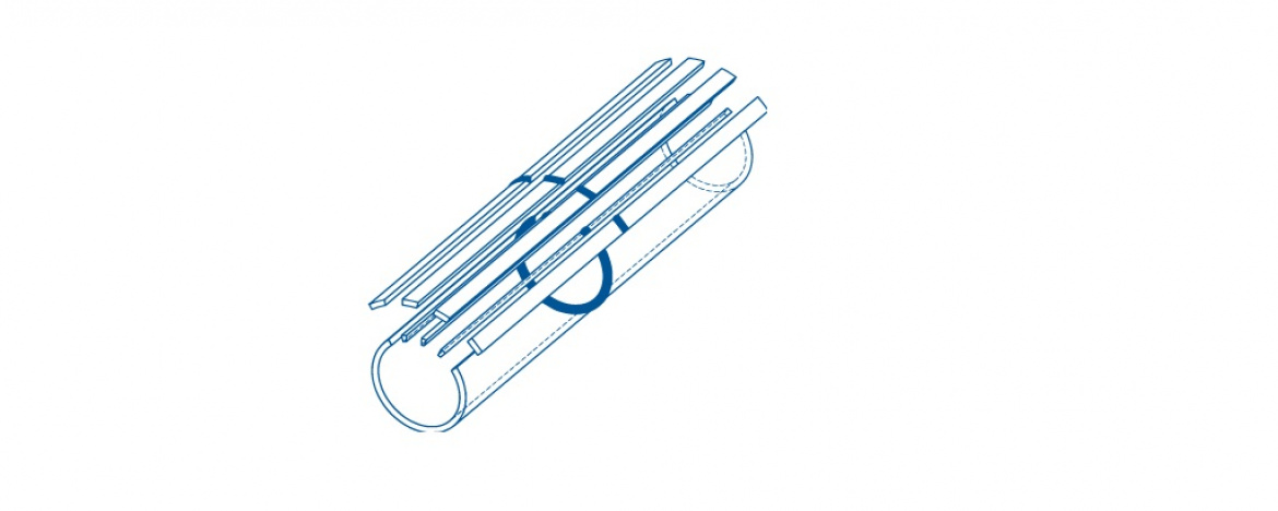 NF A 89-421 Métaux d'apport de soudobrasage